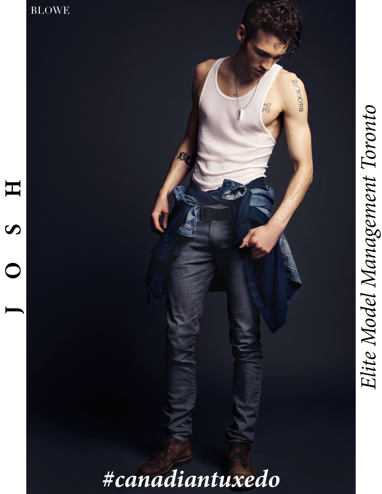 Josh b.jpg