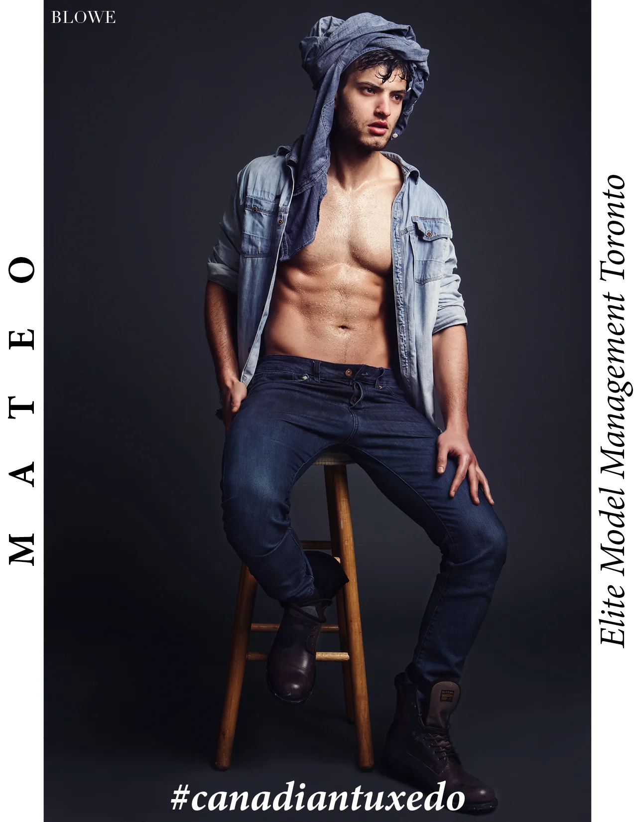 Mateo b.jpg