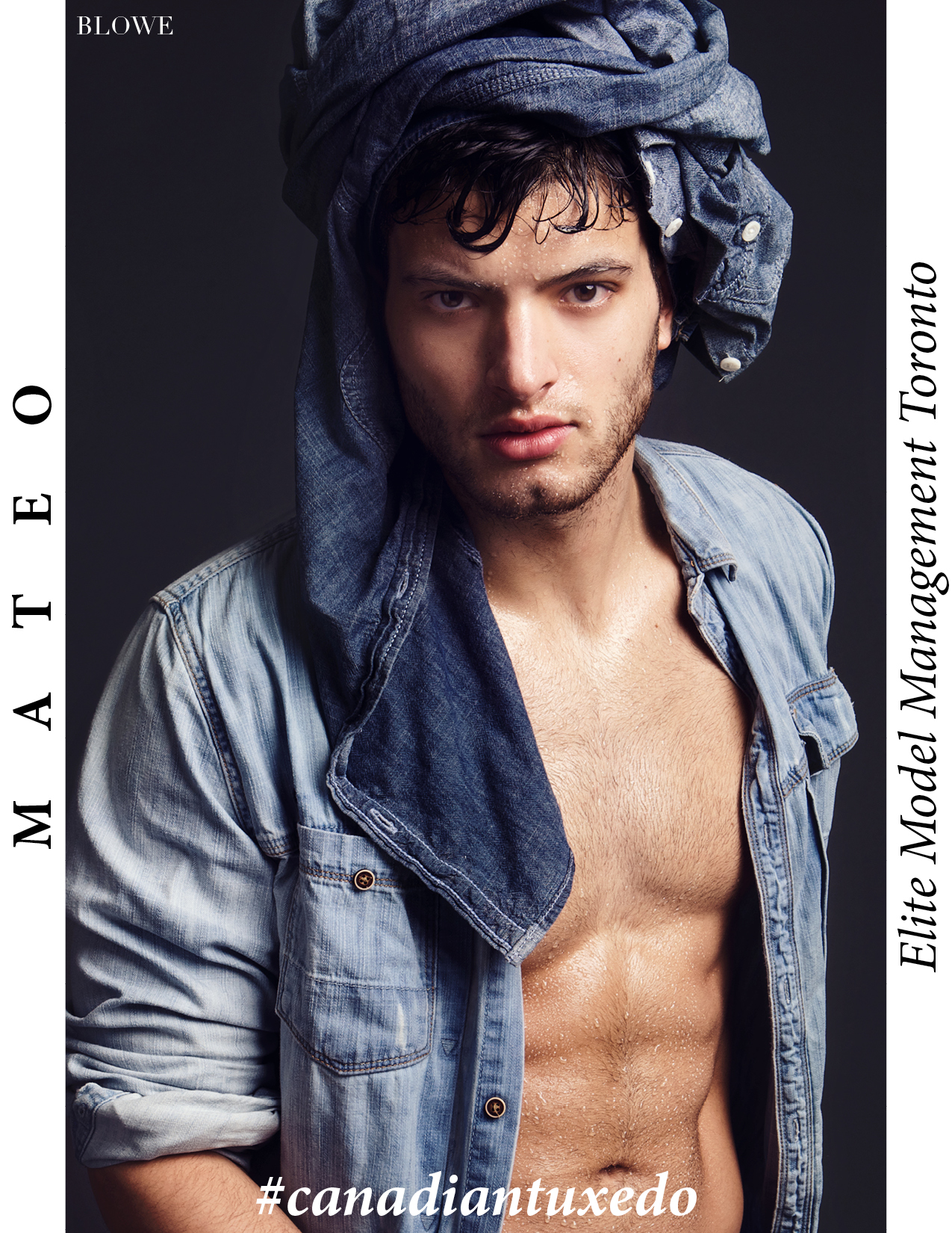 Mateo a.jpg
