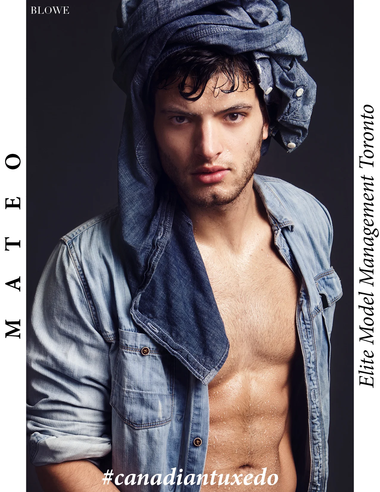 Mateo a.jpg