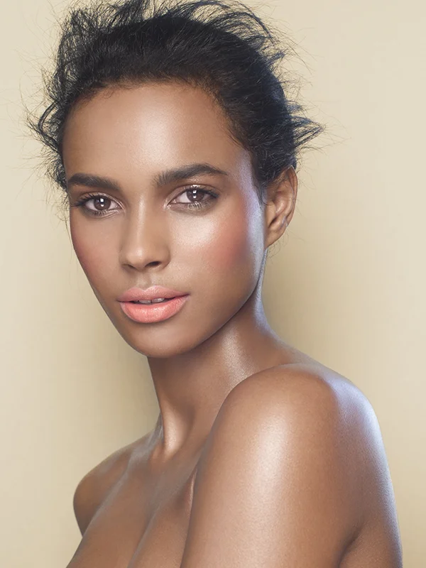 MillerBeauty 244.jpg