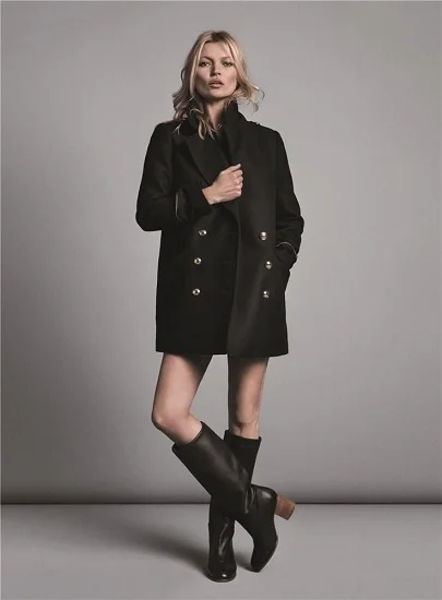cara-delevingne-kate-moss-in-mangos-fall-winter-2015-ad-campaign 6.jpg