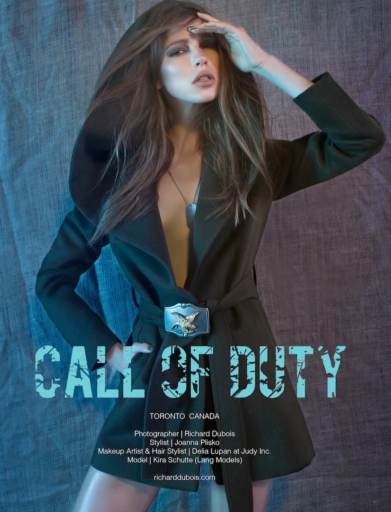 Call Of Duty 6.jpg