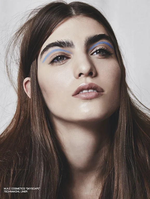 Nord-Blue-EyedGirl-MichaelKaiYoung 3a.jpg