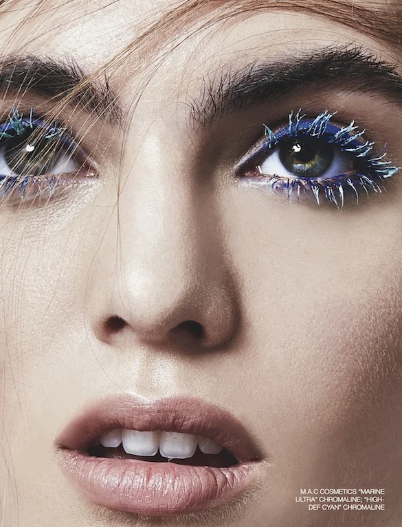 Nord-Blue-EyedGirl-MichaelKaiYoung 4b.jpg
