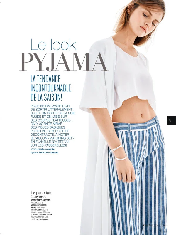Marie_Flo_DeliaClindOeil0416_1.jpeg