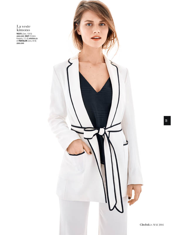 Marie_Flo_DeliaClindOeil0416_3.jpeg
