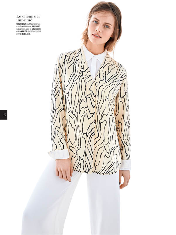 Marie_Flo_DeliaClindOeil0416_6.jpeg