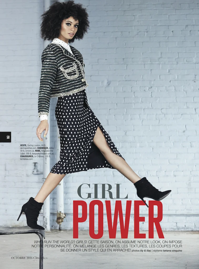 Girl Power 1.jpg