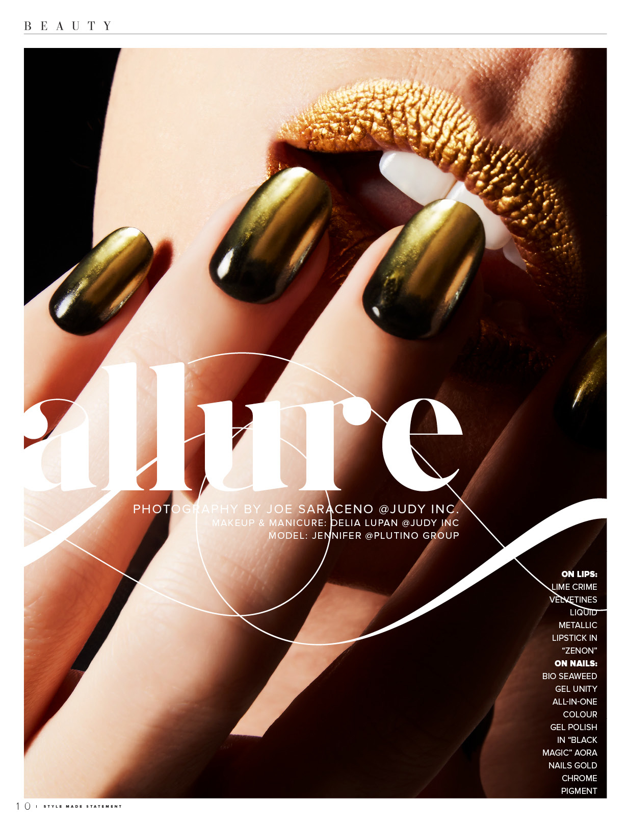Allure 1.jpg
