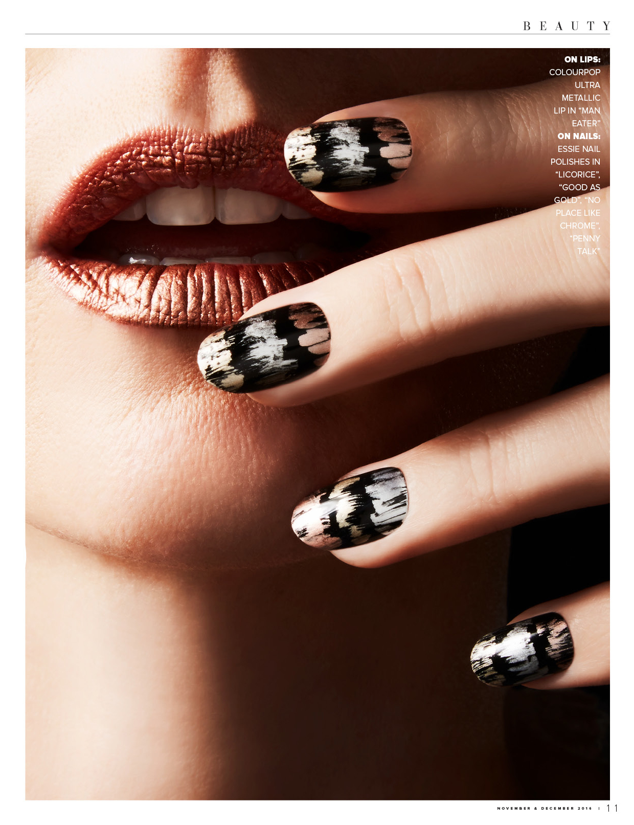 Allure 2.jpg