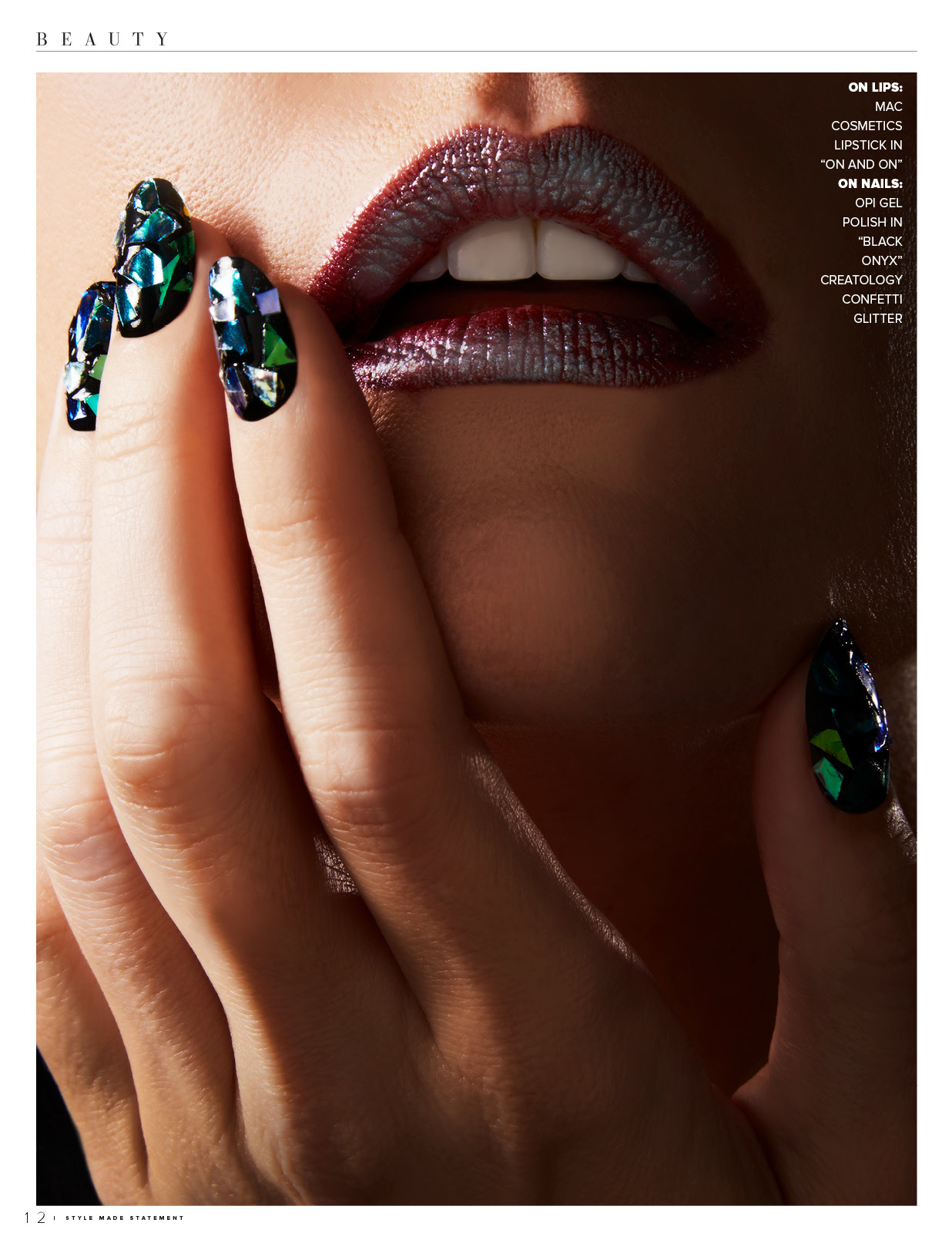 Allure 3.jpg