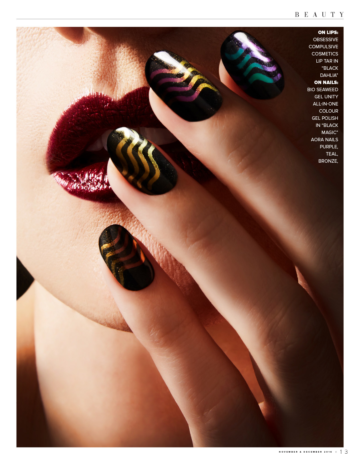 Allure 4.jpg