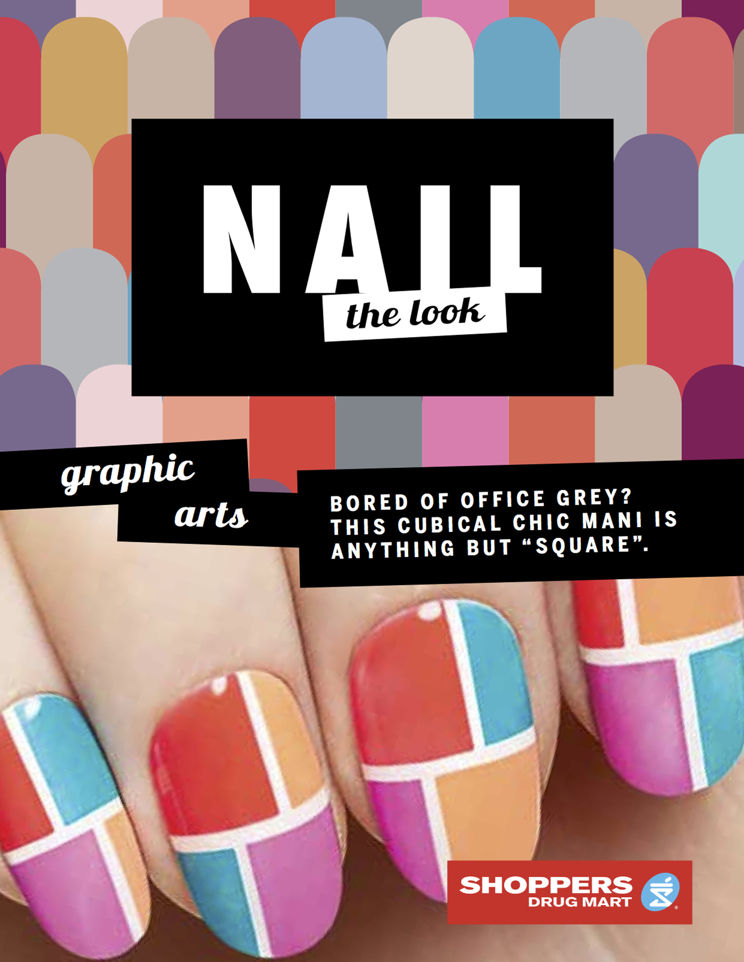 Graphic Arts EN.jpg