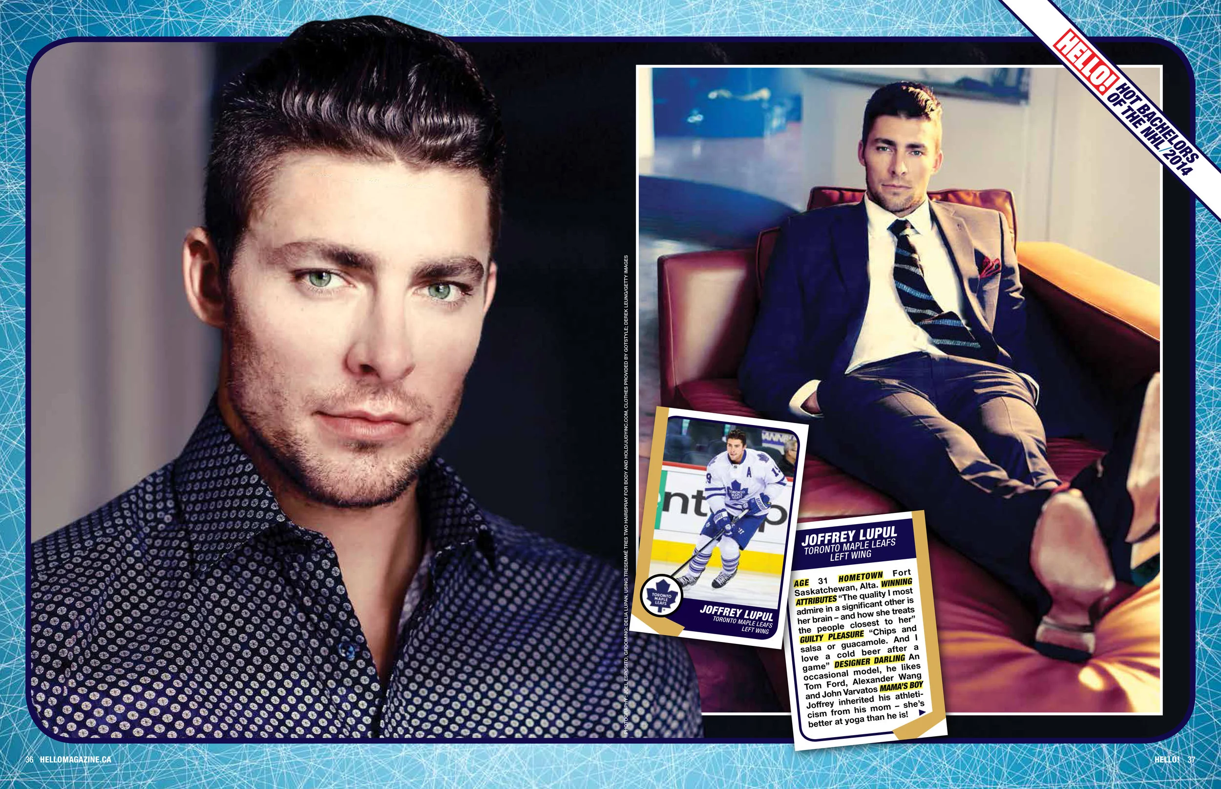 hello mag oct 2014 joel delia.jpg