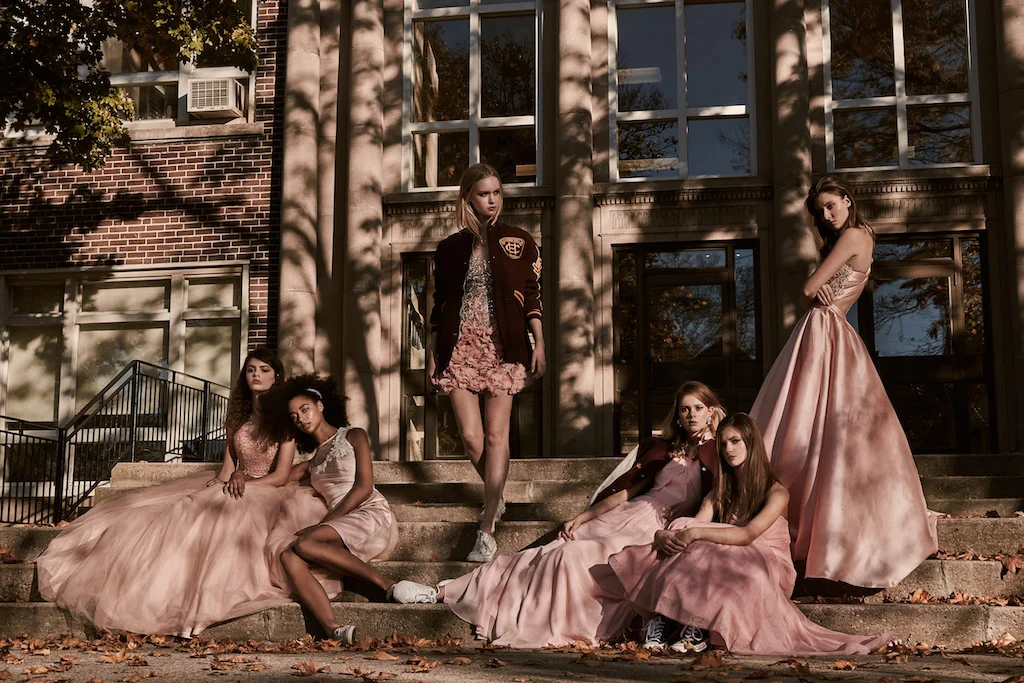 Prom Look 10.jpg