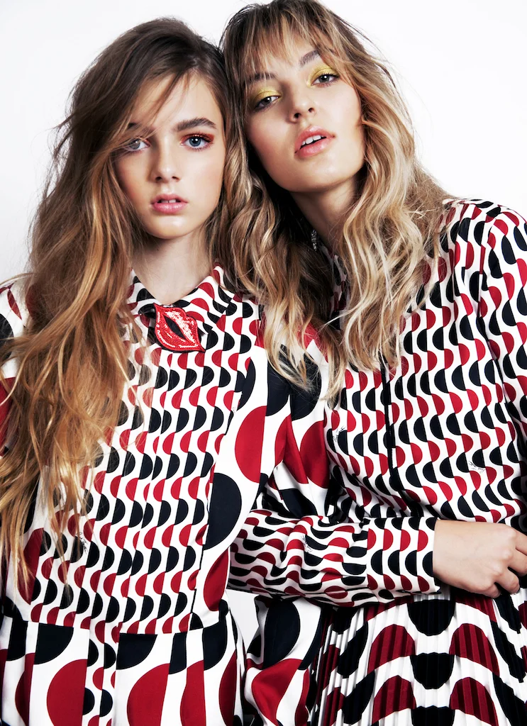 Sister Sister 2.jpg