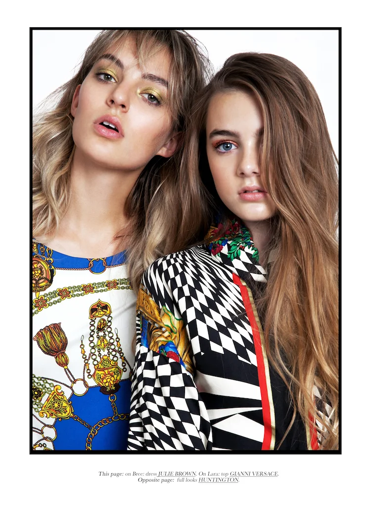Sister Sister 5.jpg