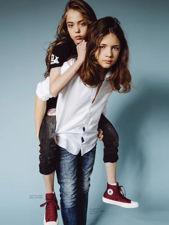 Stranger Kids 4.jpg