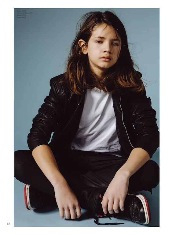 Stranger Kids 9.jpg