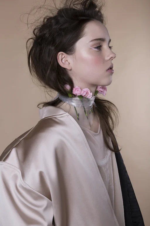 Wallflower 1b.jpg
