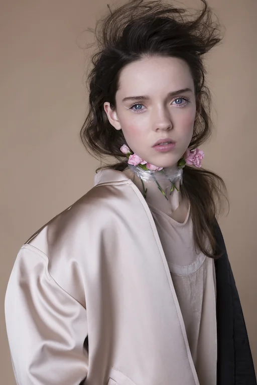 Wallflower 1a.jpg