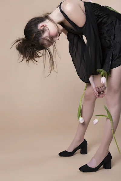 Wallflower 2c.jpg