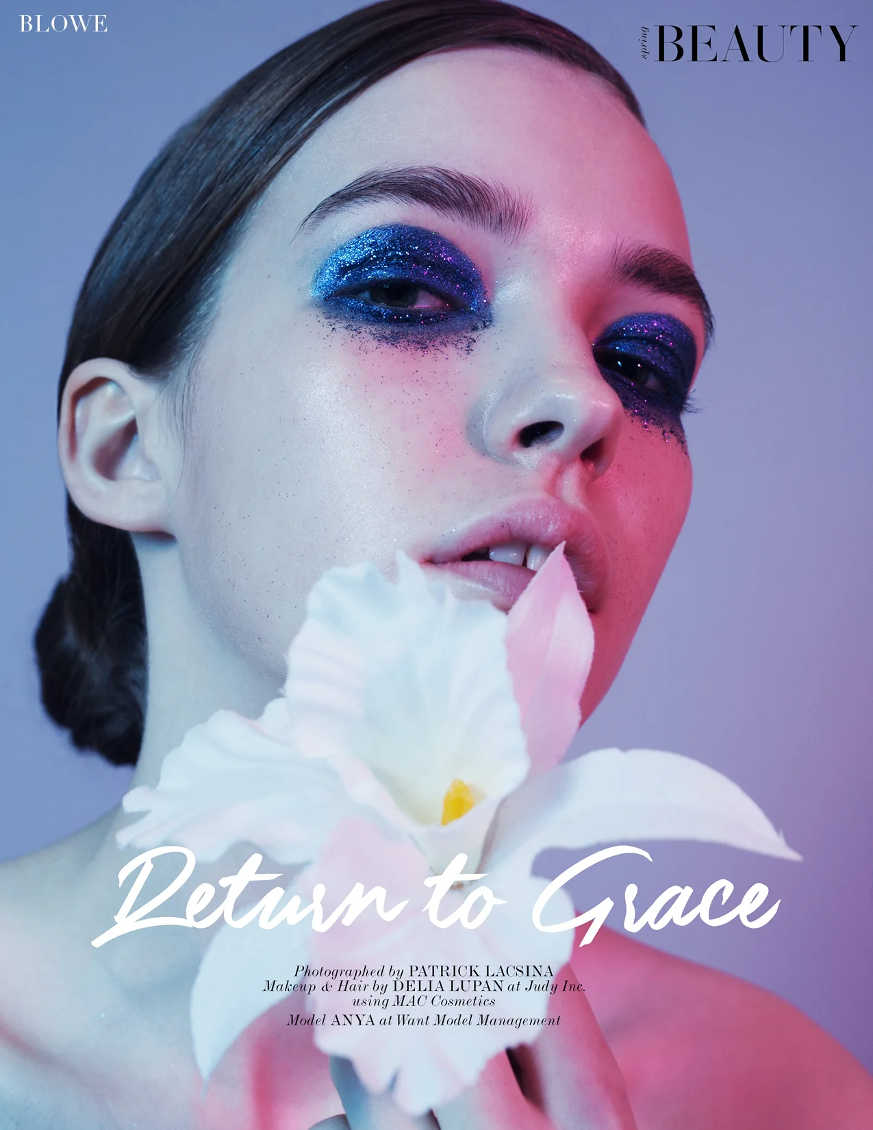 Return To Grace a.jpg