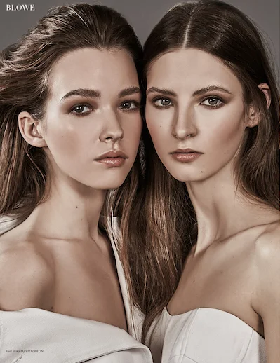 Mesdemoiselles AKA a1.jpg