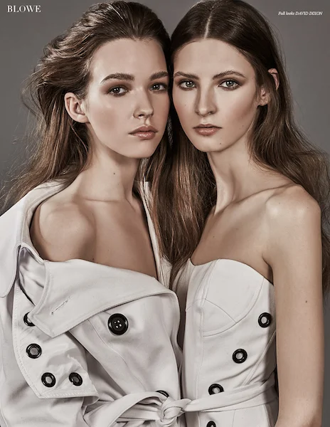 Mesdemoiselles AKA e.jpg
