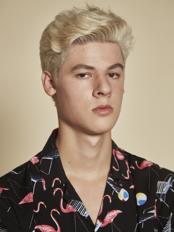 MKY x ANM - CAMERON GALLOWAY 01.jpg