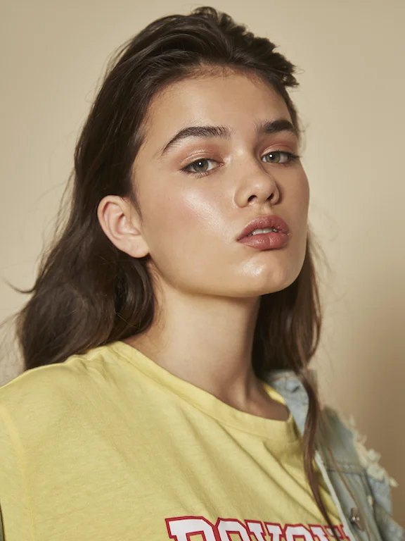 MKY x ANM - RACHEL NEWMAN 02.jpg