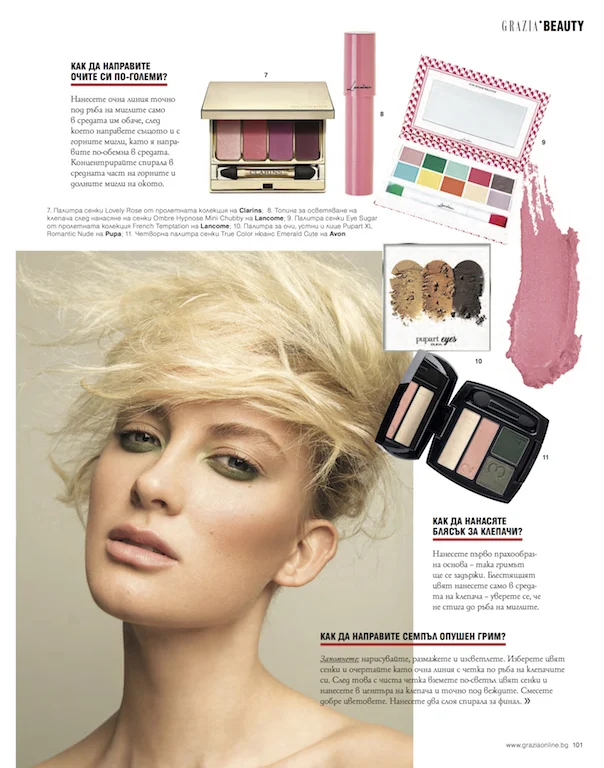 Grazia BG editorial 4.jpg