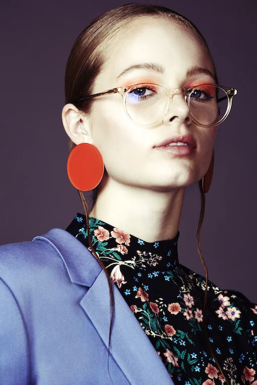 Hi-Res_Ruth-2.jpg