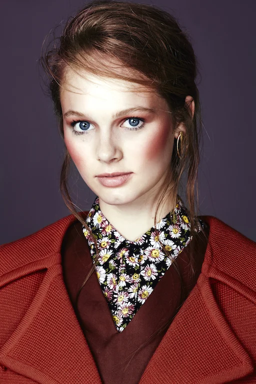 Hi-Res_Ruth-6.jpg