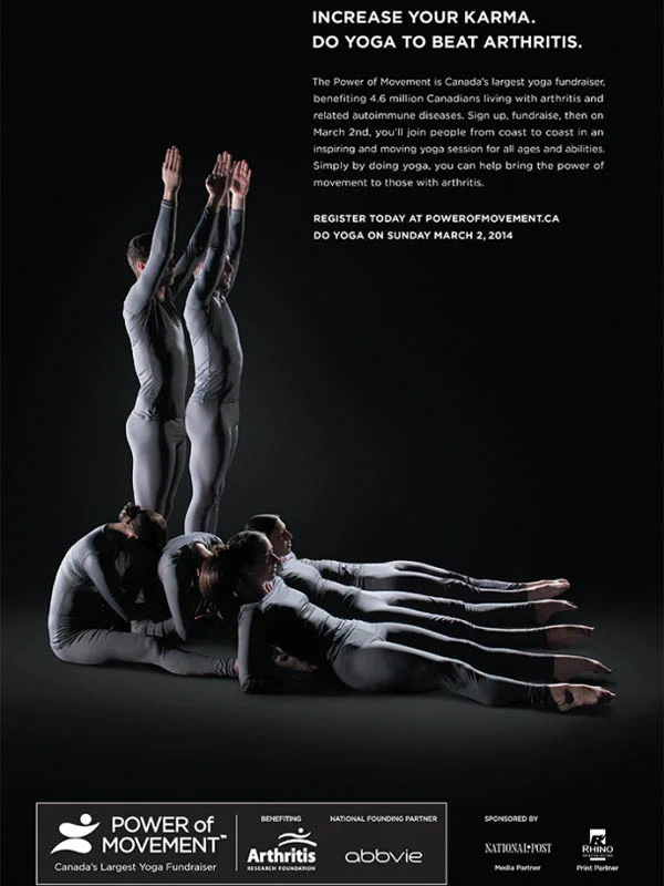 ad-power-of-yoga-charlotte-1.jpg