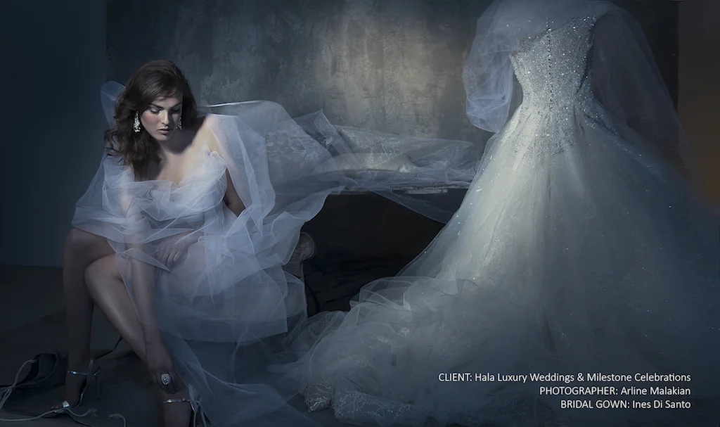 Dress and Model_DSC2577_aA5ƒ credited.jpg