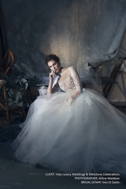 Model Sitting in Dress_DSC2858_aA-satƒ-v2 credited.jpg