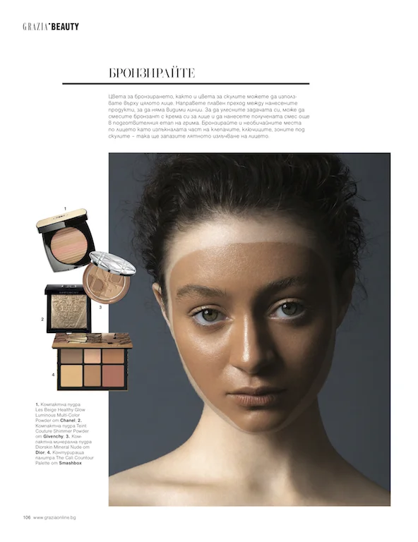 GRAZIA 175_102-106 4.jpg