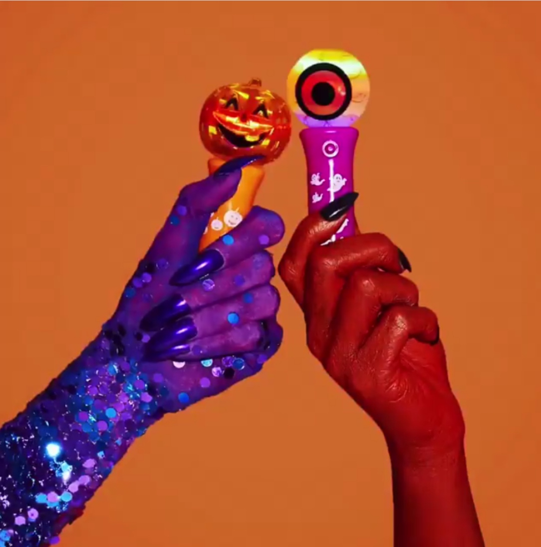 Halloween Nails.jpg