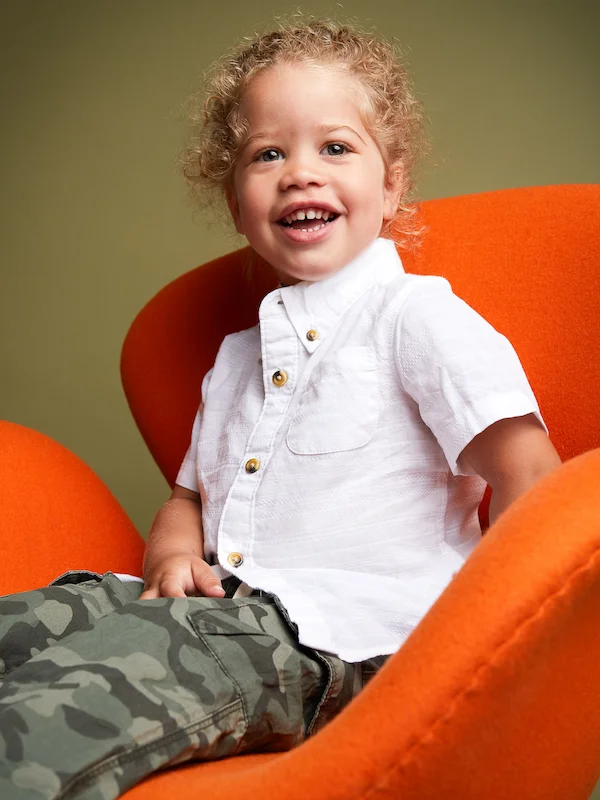NOAH29751.jpg