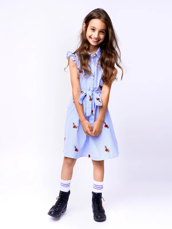 JULIANNA28774.jpg