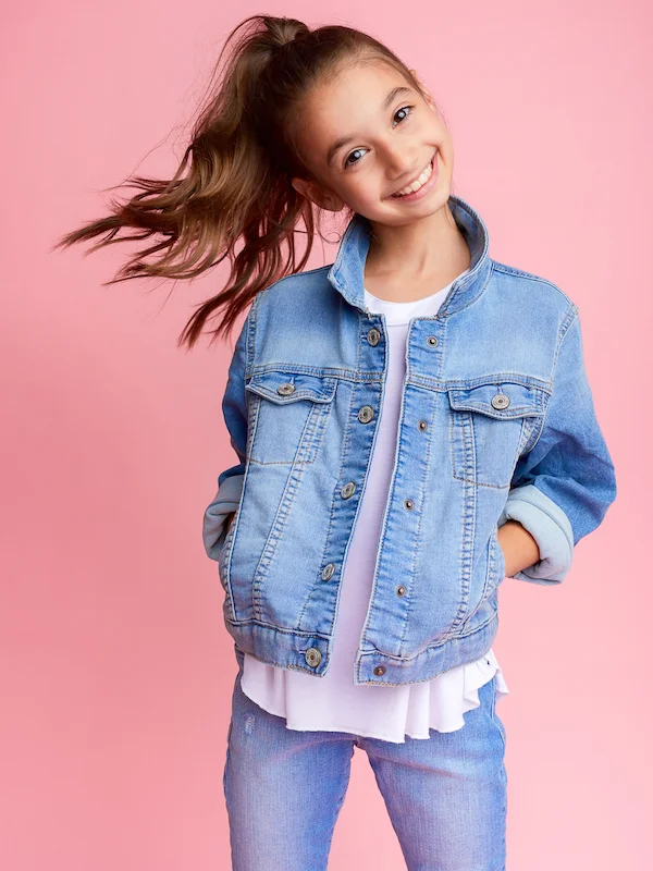 JULIANNA29175.jpg
