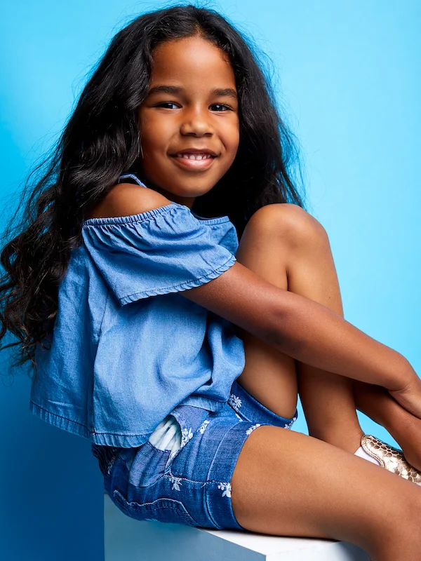 KARSYN31013.jpg