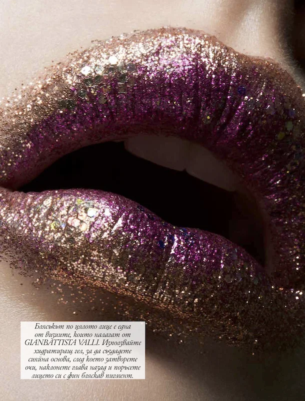 Glitter Story 3a.jpg