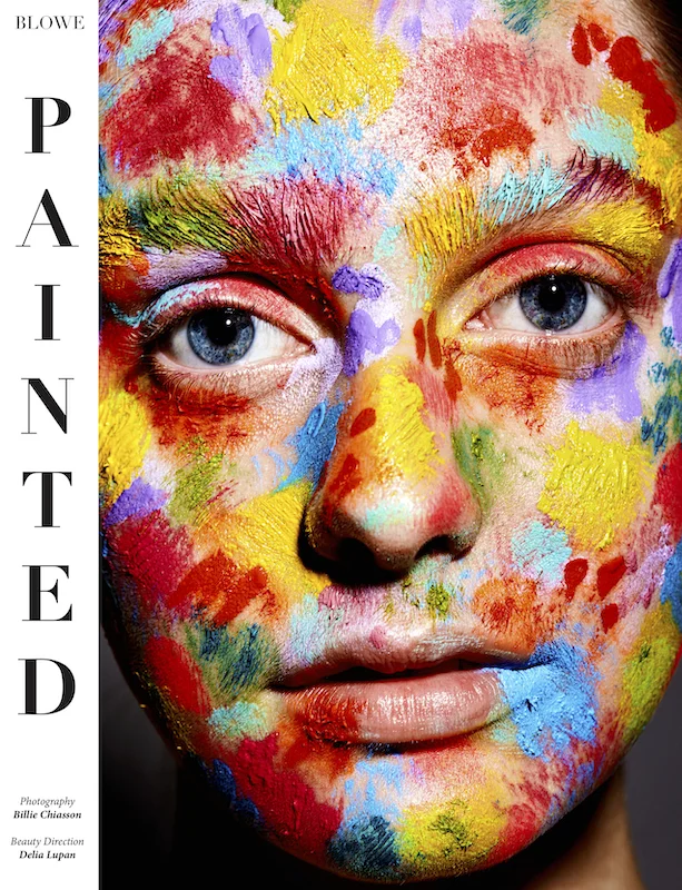 Painted 1.jpg
