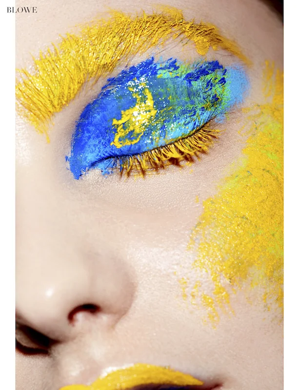 Painted 2.jpg