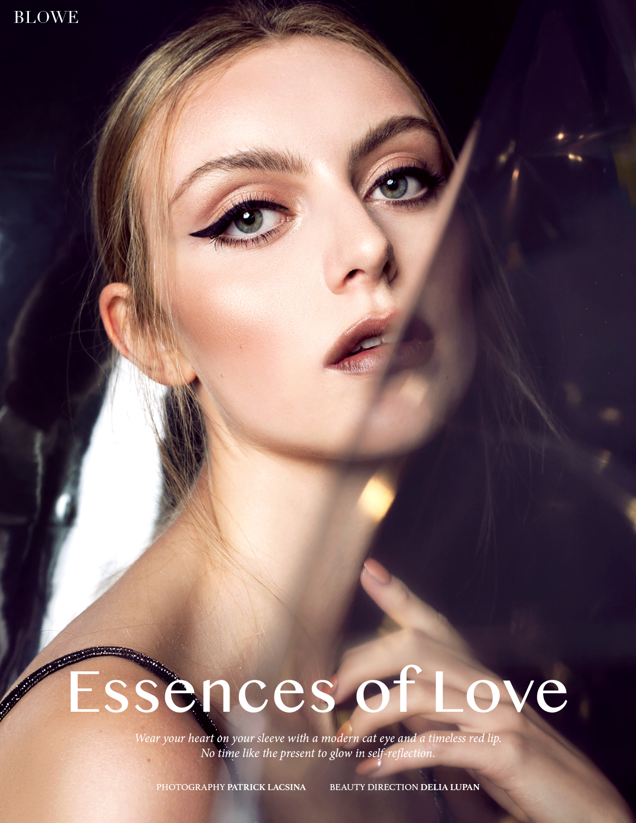 Essences of Love a.jpg