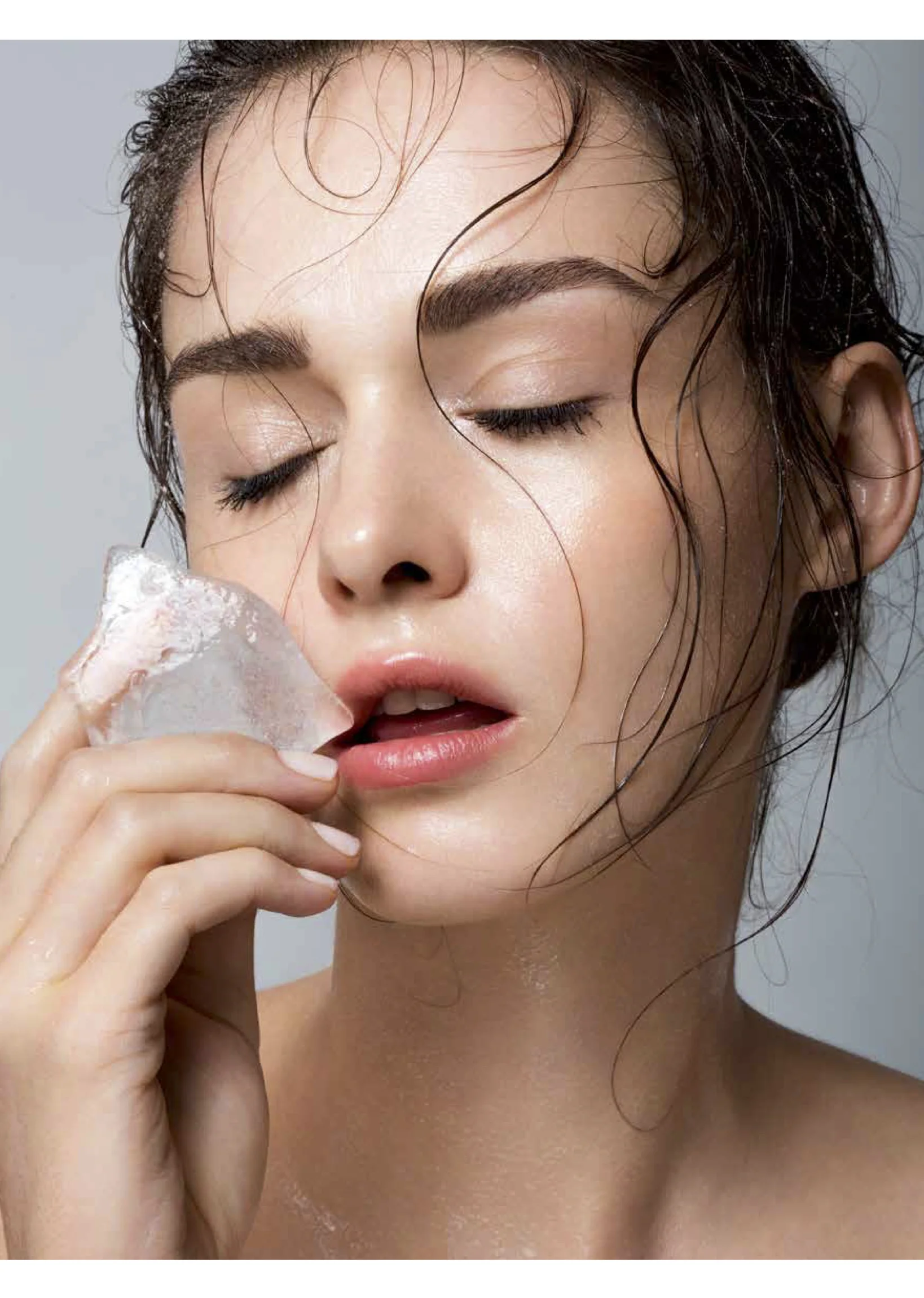 Elle Bg 3b.jpg