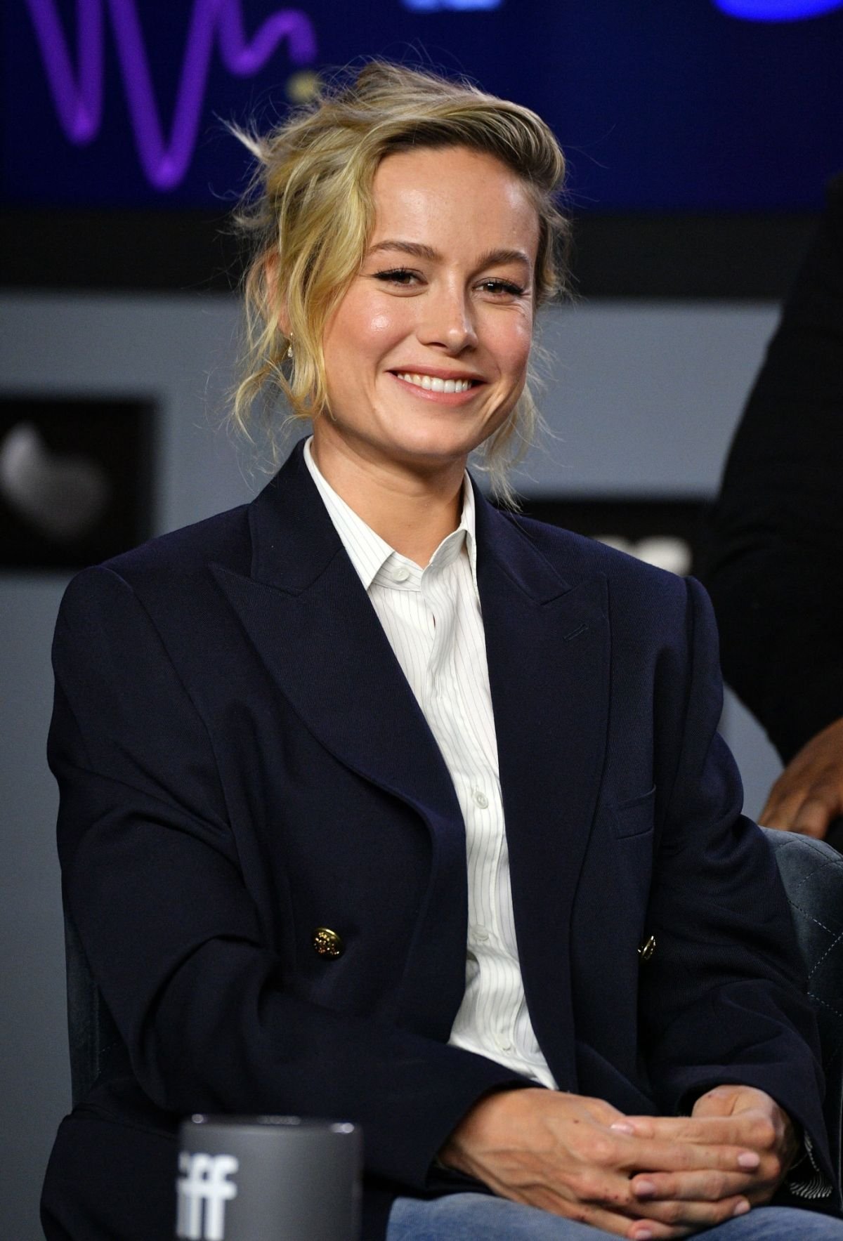 brie-larson-at-just-mercy-press-conference-at-2019-tiff-in-toronto-09-07-2019-2.jpeg